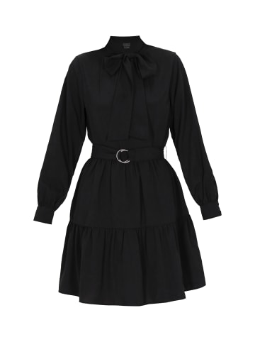 DreiMaster Women Dress in black