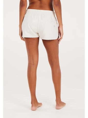 Protest " PRTTENERIFE in Kitoffwhite