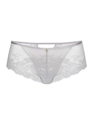 JOOP! Panty Alluring in MEDIUM GREY