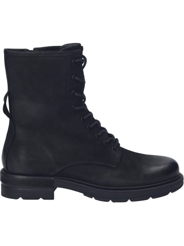 Josef Seibel Stiefel Roxanna 03 in schwarz