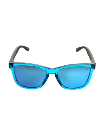 Must Have Sonnenbrille in Blue