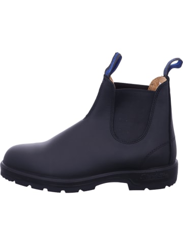 Blundstone Chelsea Boot in schwarz