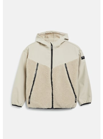s.Oliver Outdoor-Jacke in 8161_beige