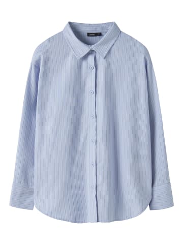 name it Hemd in Kentucky Blue