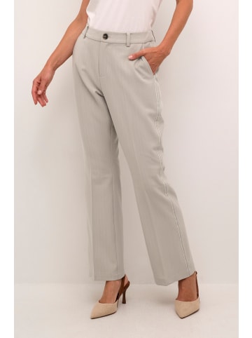 Cream Pants Suiting CRBarny Regular fit in String