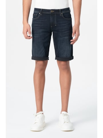 M.O.D Trevol Shorts Verona Blue