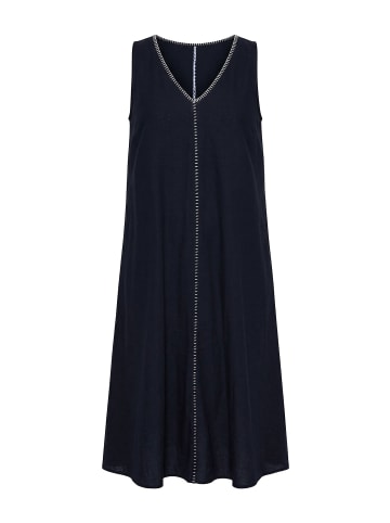 Studio Untold Kleid in schwarz