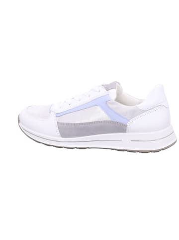 ara Schnürschuh in bunt