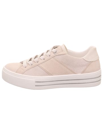 Legero in beige