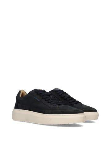 POELMAN Poelman ENZO Herren Sneaker