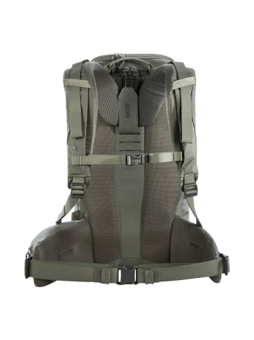Tatonka EDC 30 Trekkingrucksack 60 cm in stone grey olive