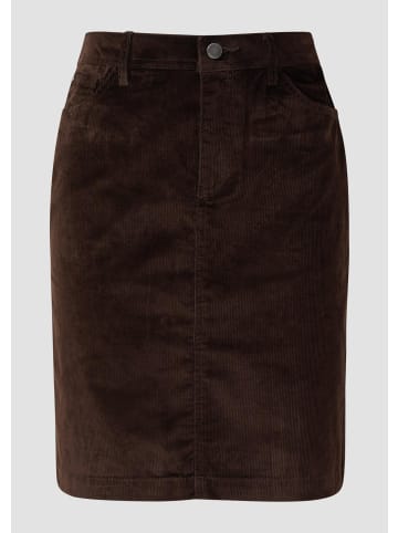 s.Oliver Rock in 8945_braun