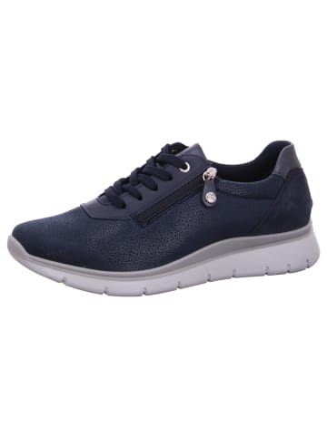 Imac Sneaker  in Blau