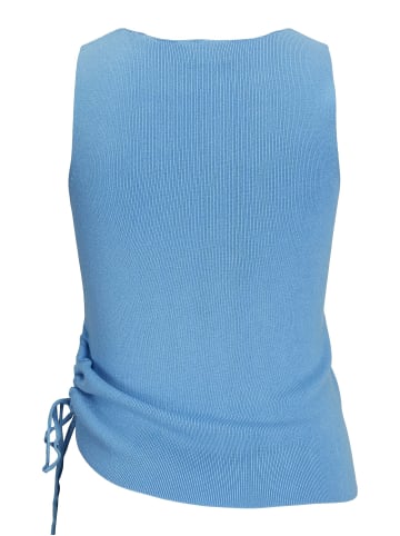 JJXX Stricktop in Little Boy Blue