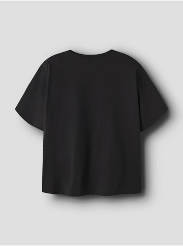 name it Oberteil in Black1