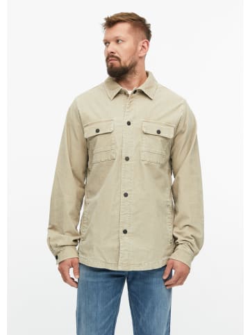 s.Oliver Outdoor-Jacke in 8161_beige