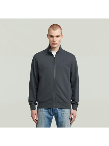 G-Star Raw Sweatshirt in india ink