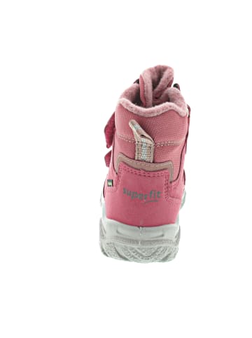 superfit Husky1 Lauflern Rosa