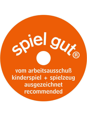 Brio Brio Aktionsspiel Unterführung in bunt