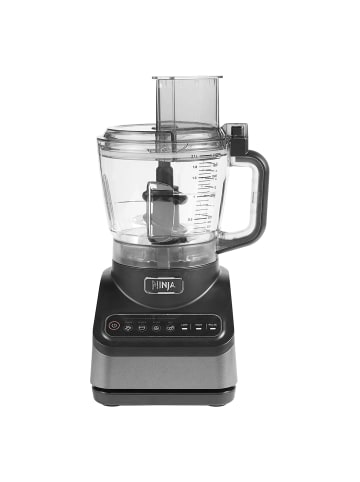 NINJA Küchenmaschine BN650 in silber
