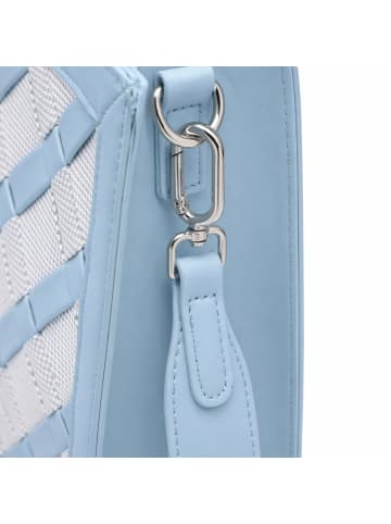 KASSANDRA Handtasche in ESPRIT