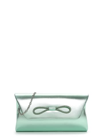 Tamaris Clutch TAS Amalia Loop in pistachio 976