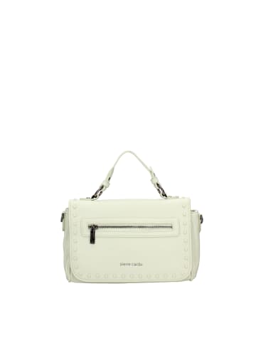 Pierre Cardin Handtasche in GREEN