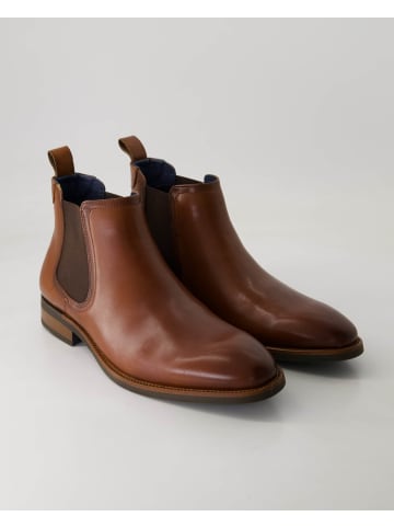 Daniel Kenneth Stiefeletten in Braun