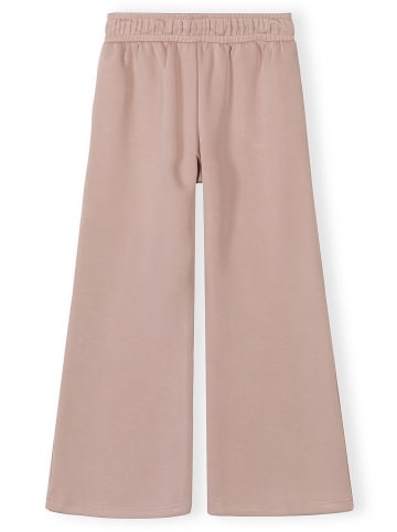 Minoti Jogginghose 30SCUBA308 in pink