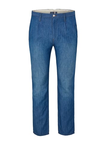 s.Oliver Jeans-Hose in 56Y8_ozeanblau