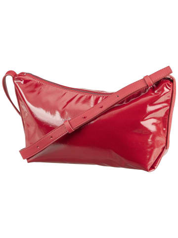LIEBESKIND BERLIN Bodybag Elvira CB M Rain in True Red