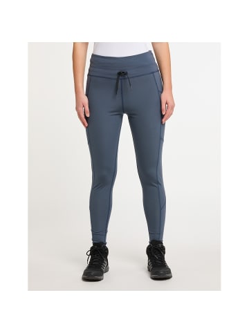 Hot Tight Soomaa light in Silber