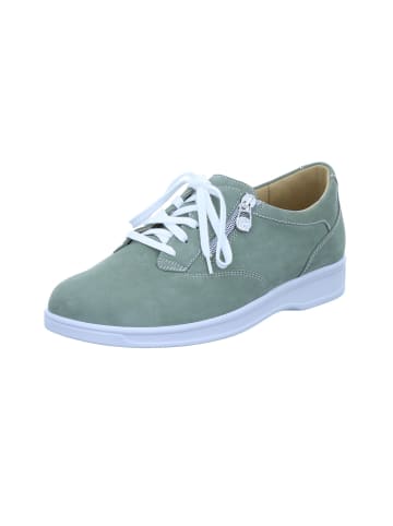 Ganter Sneaker in salbei