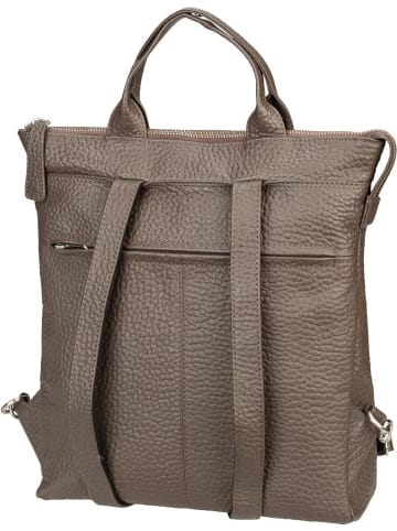 Voi Rucksack / Backpack Hirsch 22105 in Tobacco