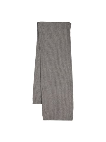 Gant Schal in Grau