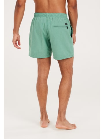 Protest " DAVEY in Frosty Green