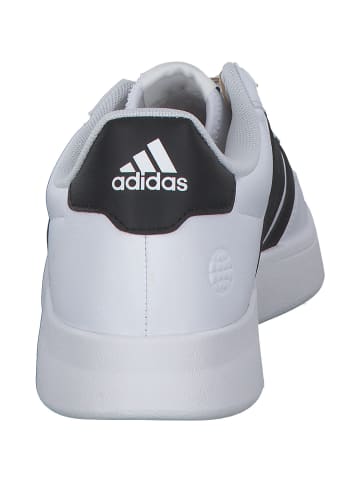 adidas Sneakers Low in ftwr white/core black/ftwr whi