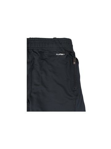 Reebok Adidas Ser Short Tight in Schwarz