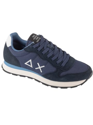 Sun68 SUN68 Tom Solid in Dunkelblau