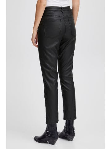 b. young Hose BYKIKO Regular fit in Black