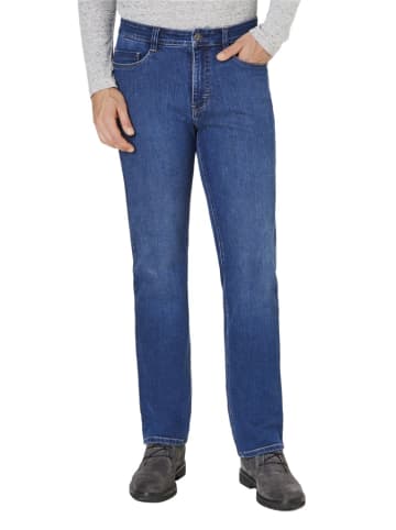 Paddock's Jeans RANGER slim in Blau