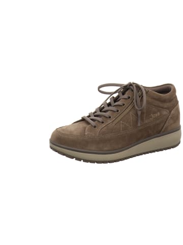 Joya Sneaker in braun