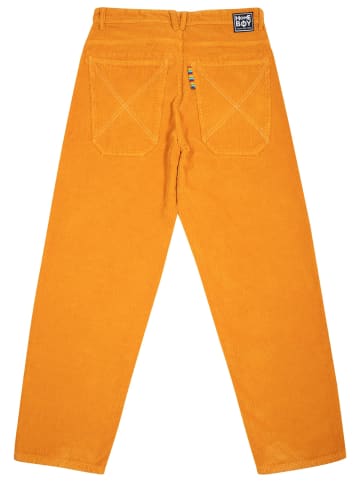 HOMEBOY HOMEBOY in miranda