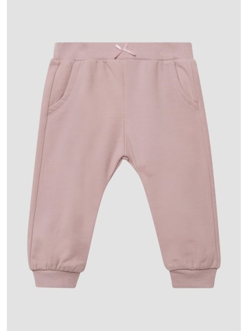 s.Oliver Leggins in 4511_zartrosa