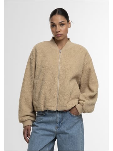 Urban Classics Light Jackets - Coat in unionbeige