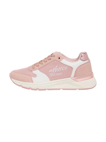 Carlo Colucci f7426a32036c842754bd2b85e569e40e Elia in Rosa