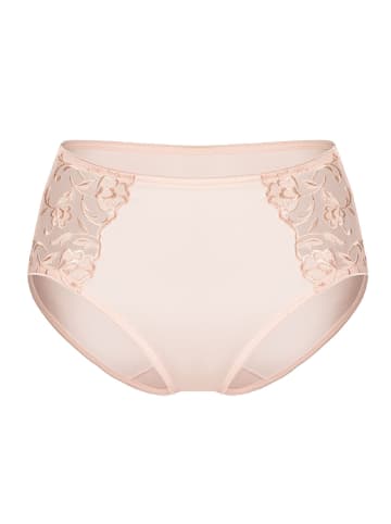 Felina Slip in dusty rose