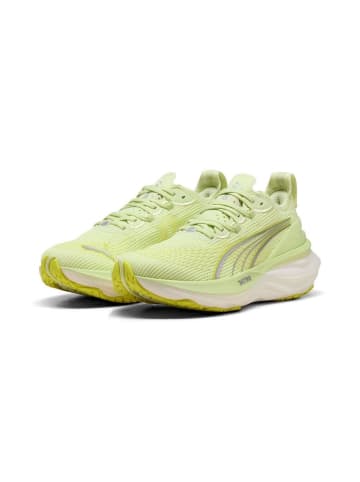 Puma Laufschuh "ForeverRun Nitro 2 WN" in Grün