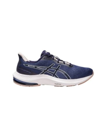 asics Laufschuhe GEL-PULSE 14 in Dunkelblau