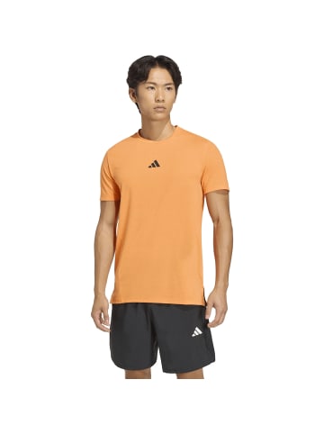 adidas T-Shirt D4T TEE in wie abgebildet0075
